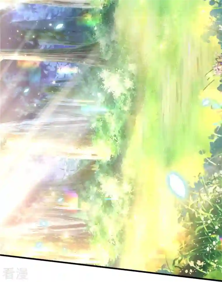 某天成为王的女儿第395话 凶残的剪夜