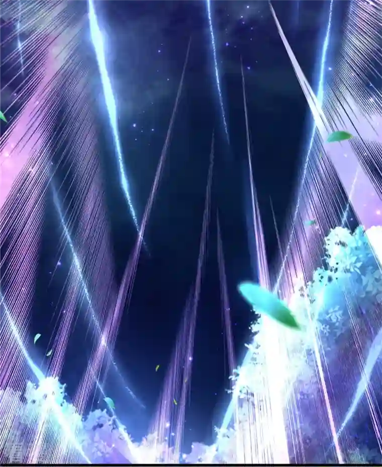 某天成为王的女儿第396话 不要打扰我欺负小孩