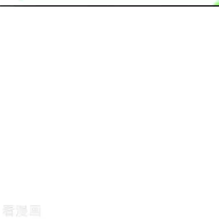 仙武帝尊第268话 九天玄灵眼