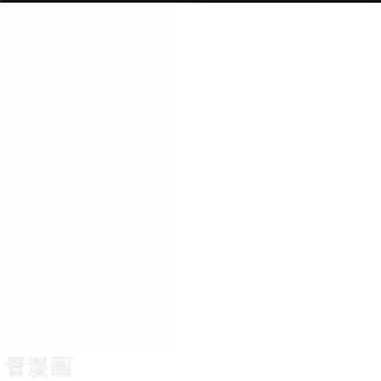 仙武帝尊第268话 九天玄灵眼