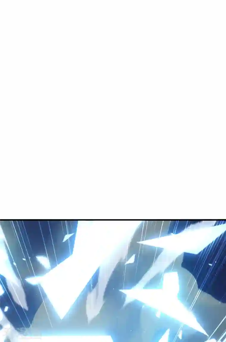 仙武帝尊第268话 九天玄灵眼