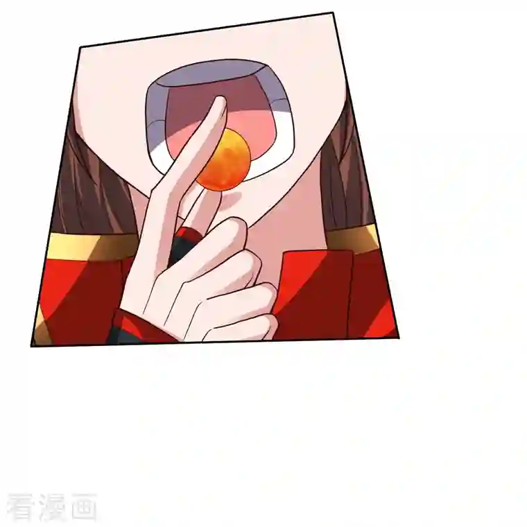 仙武帝尊第270话 繁华落尽