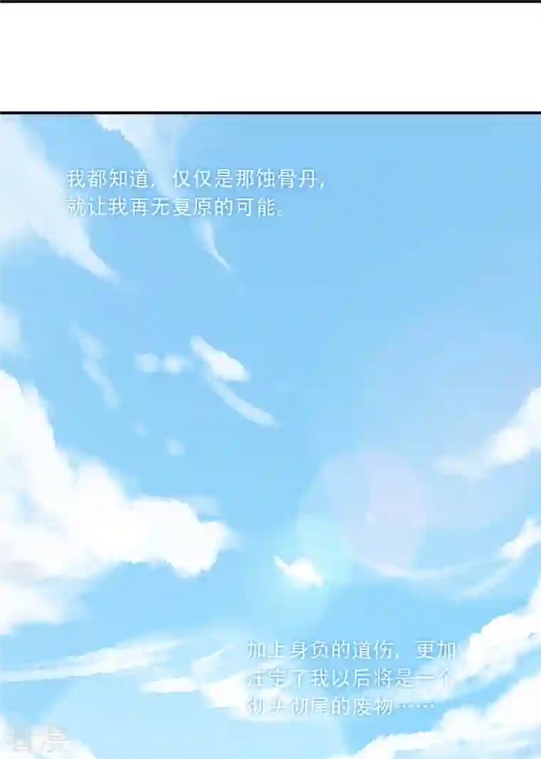 仙武帝尊第271话 神火雷霆，一箭隔世