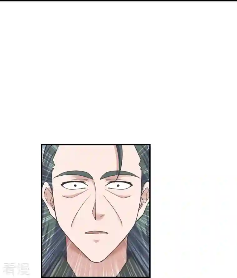 仙武帝尊第272话 合体失败？！