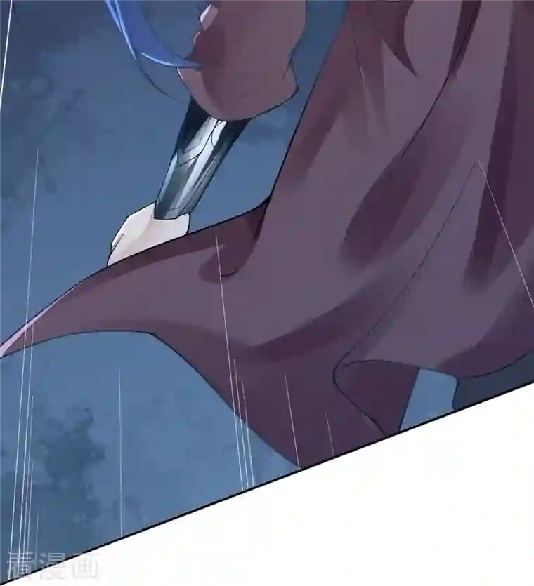 逆天邪神第429话 真相