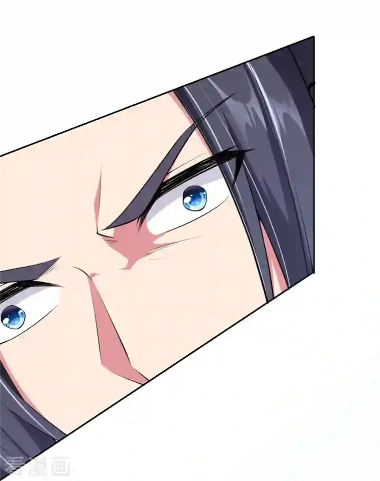 逆天邪神第429话 真相