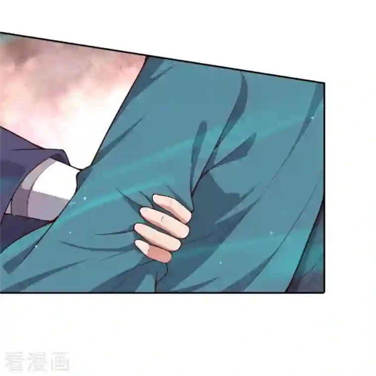 逆天邪神第429话 真相