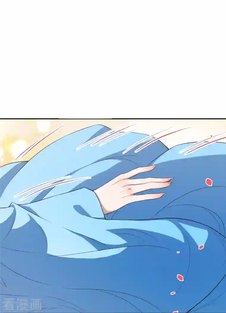 逆天邪神第430话 合作愉快