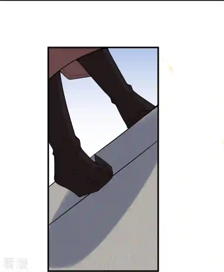 逆天邪神第433话 石像考验