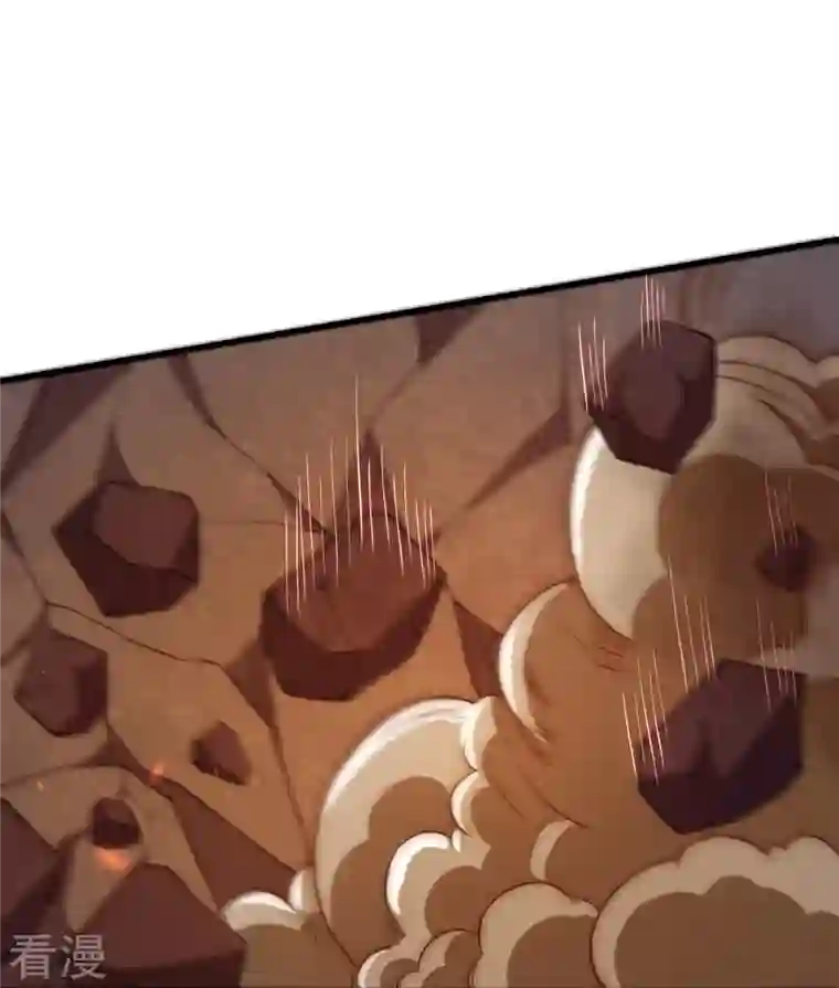 逆天邪神第433话 石像考验