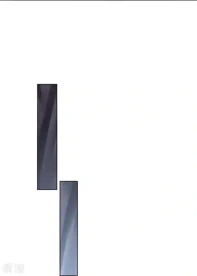 一等家丁第285话 放开她！