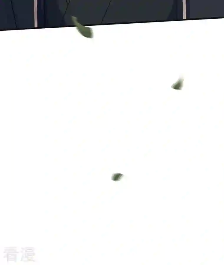 太后裙下臣第121话 剖心