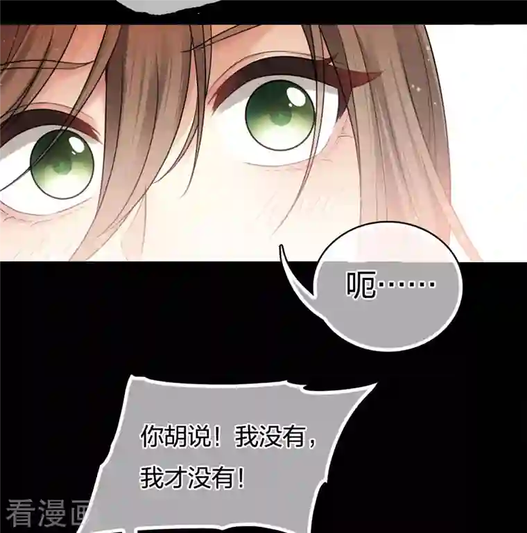 长相思第67话 心声