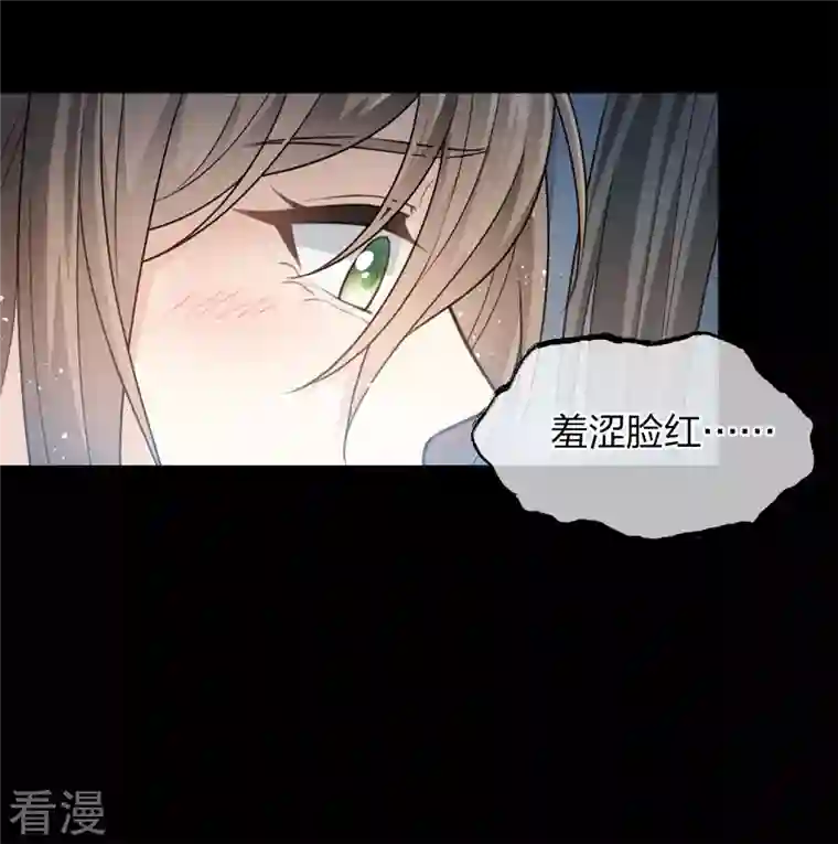 长相思第68话 兄长