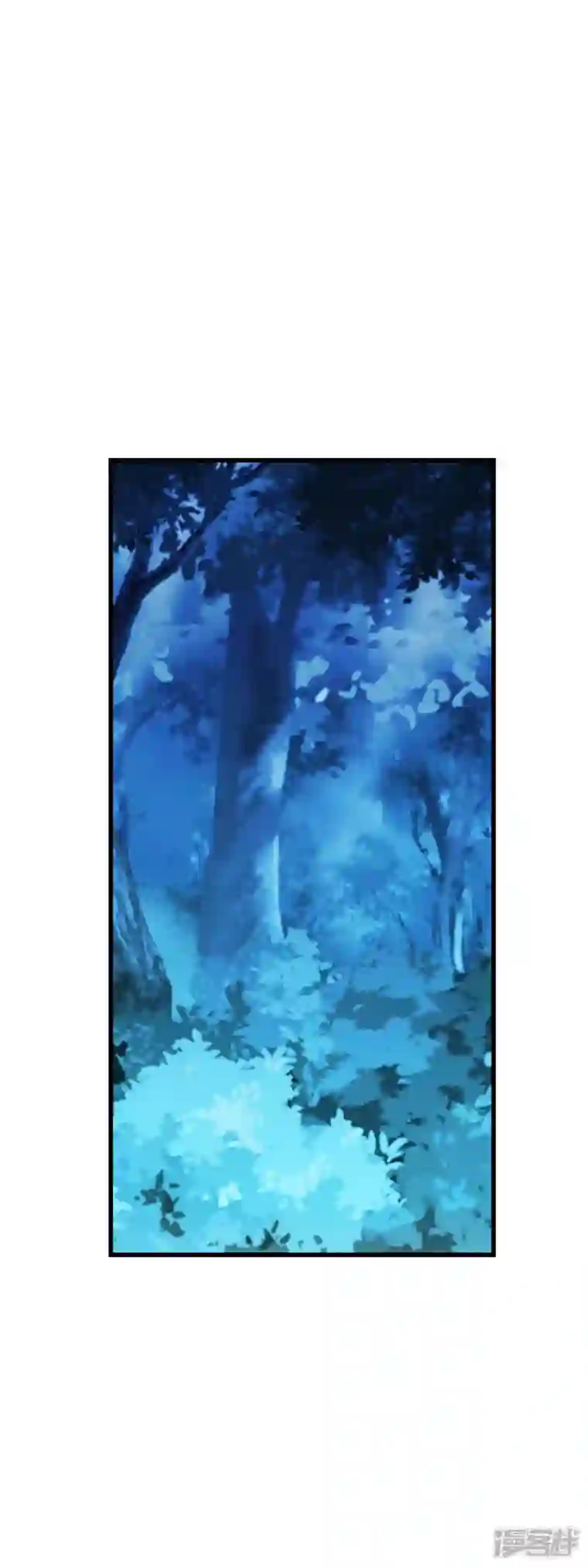 重生之我是大天神第138话 犯境者，杀无赦！