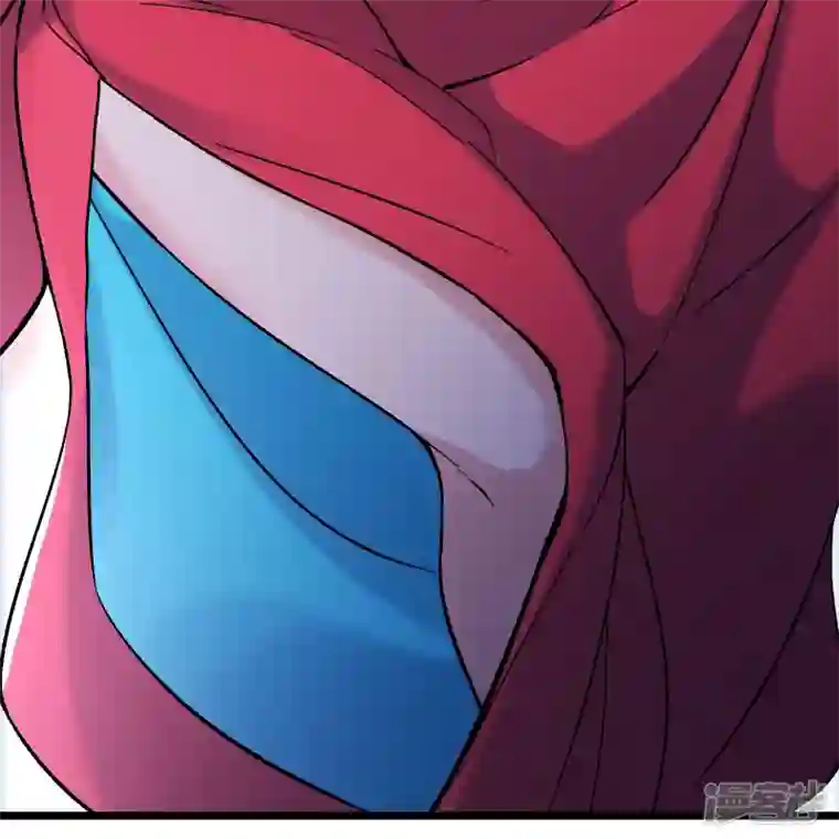 徒弟都是女魔头第71话 真正的劲敌！