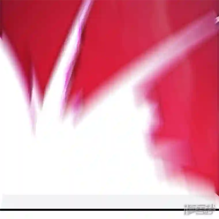 徒弟都是女魔头第71话 真正的劲敌！