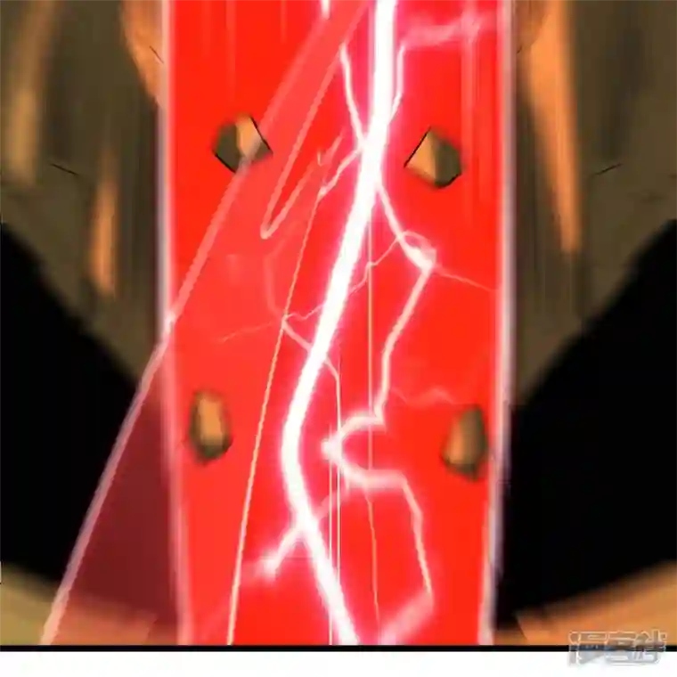 徒弟都是女魔头第72话 事不宜迟，迟则生变！