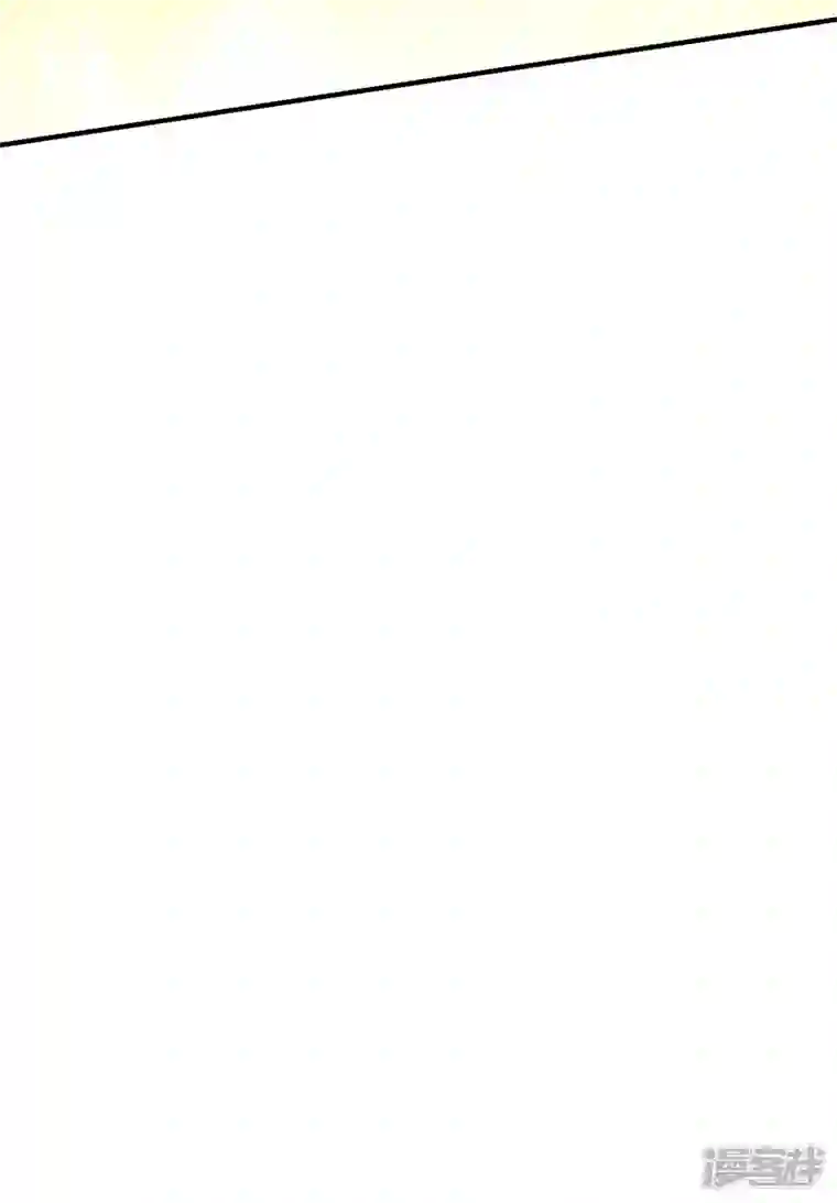 吾本是猫第45话 真心