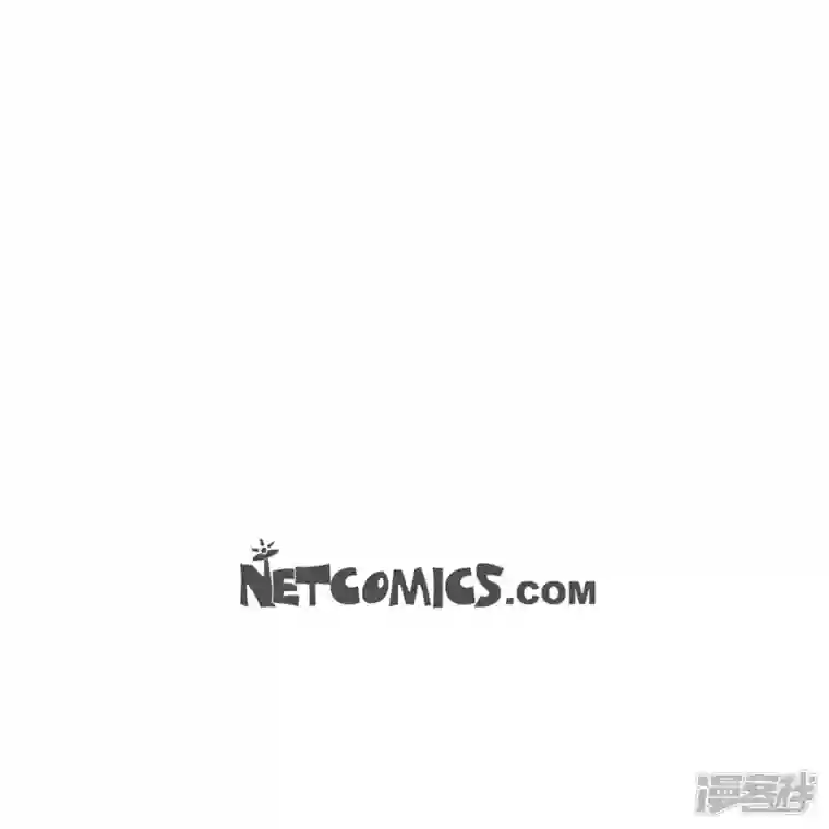 红蓝之眼第44话 垫脚石3