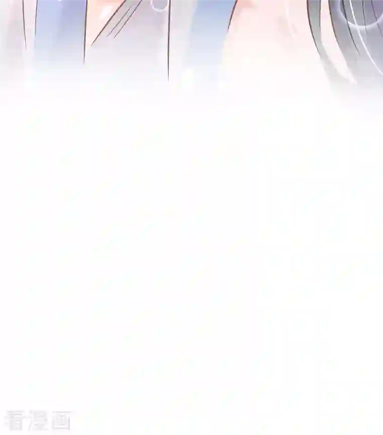 黑莲花学习手册第49话 是我得不到的，只有毁掉