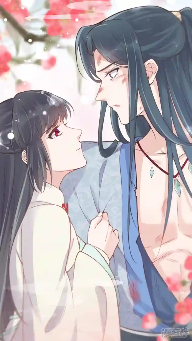 黑莲花学习手册高甜壁纸鉴赏，快来找找你中意的糖