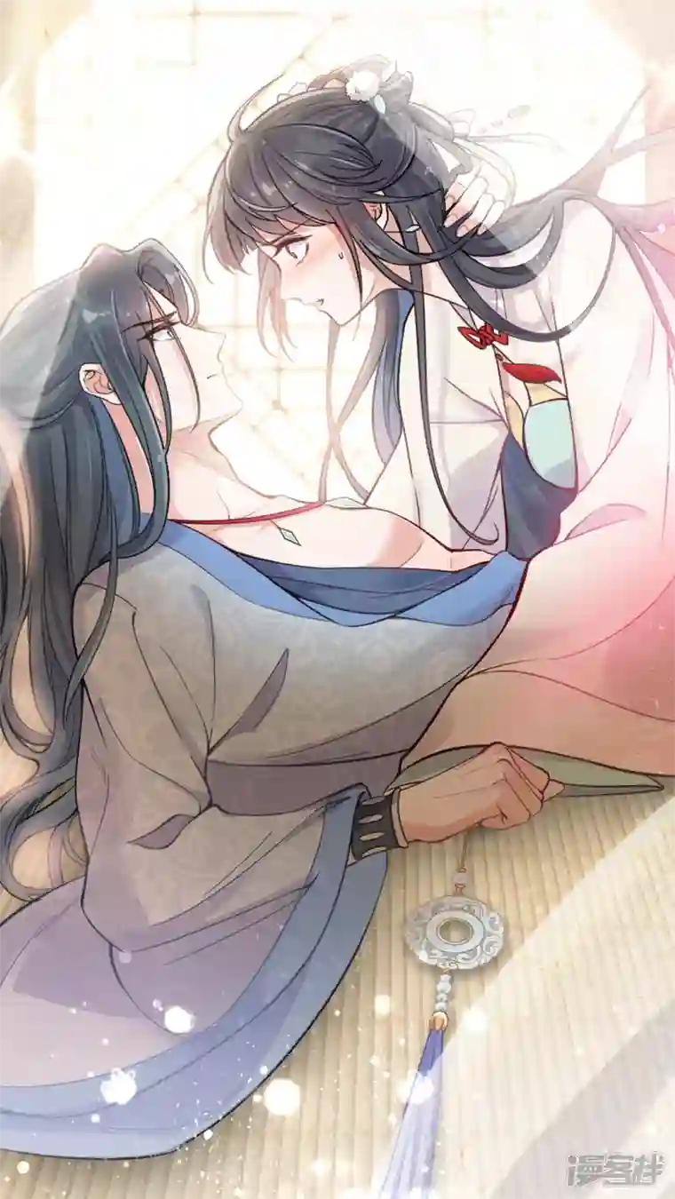 黑莲花学习手册高甜壁纸鉴赏，快来找找你中意的糖