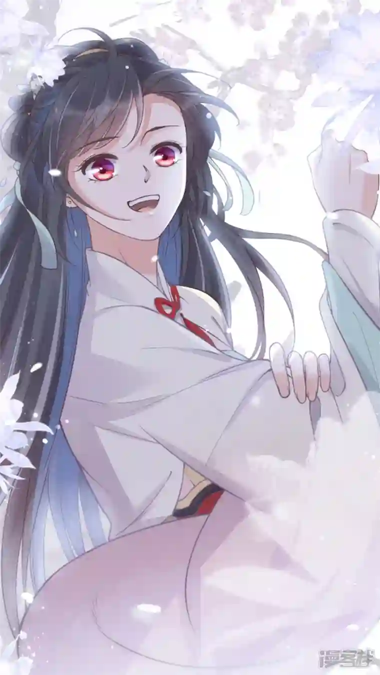 黑莲花学习手册高甜壁纸鉴赏，快来找找你中意的糖