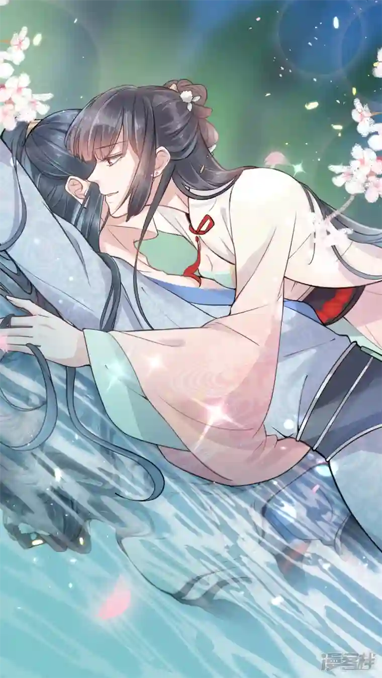 黑莲花学习手册高甜壁纸鉴赏，快来找找你中意的糖