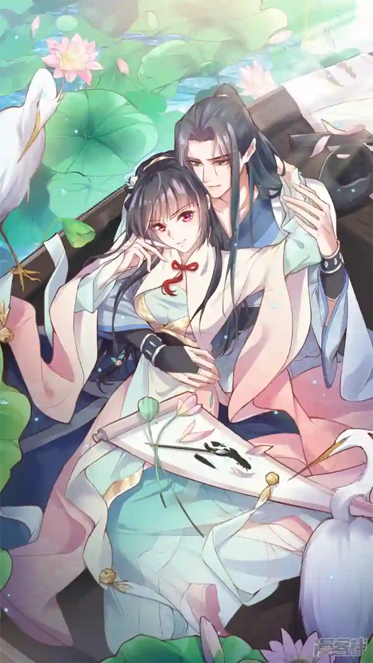 黑莲花学习手册高甜壁纸鉴赏，快来找找你中意的糖