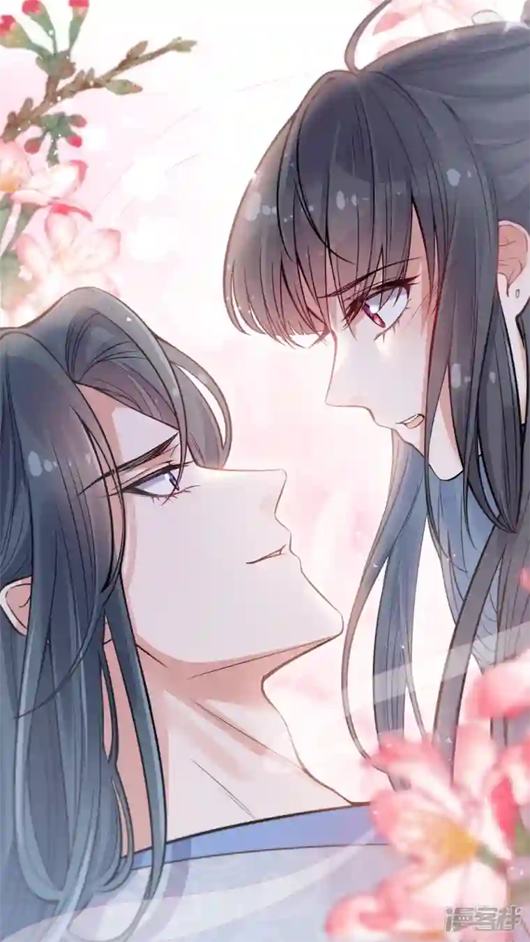 黑莲花学习手册高甜壁纸鉴赏，快来找找你中意的糖