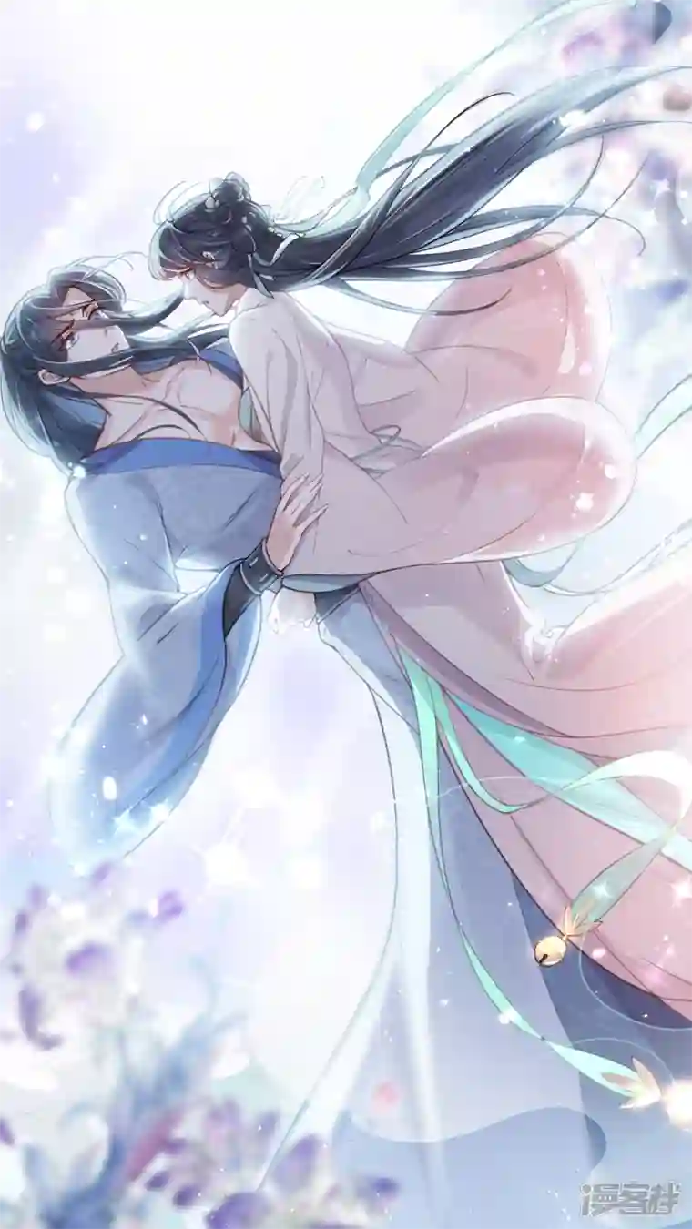 黑莲花学习手册高甜壁纸鉴赏，快来找找你中意的糖