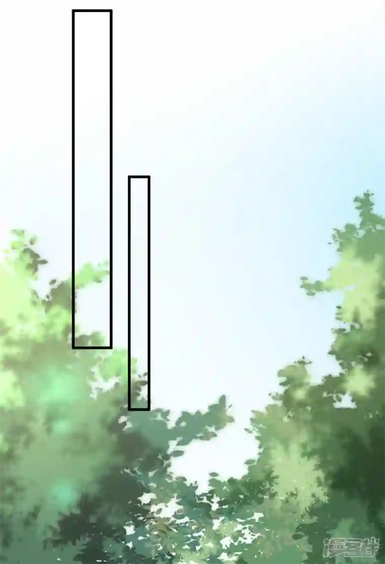 黑莲花学习手册第51话 暗藏鲨机的约会