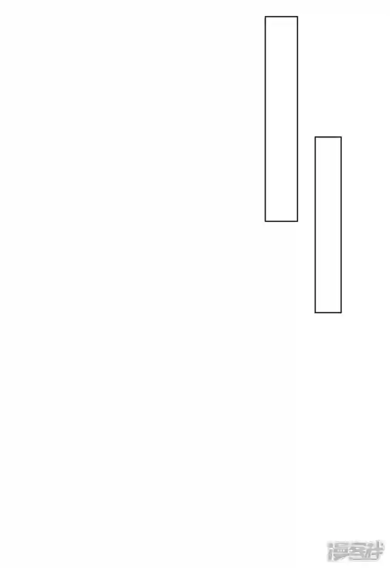逆袭归来：我的废柴老婆第52话 总裁的女人