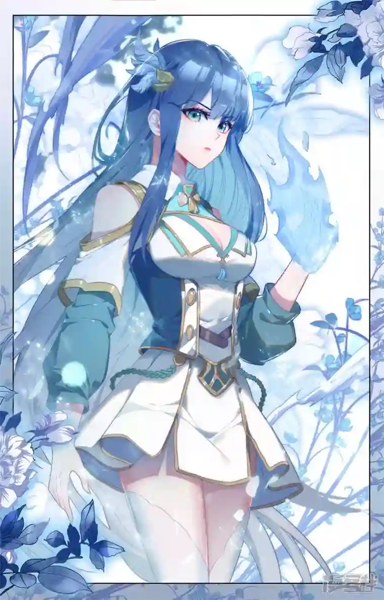 万相之王第37话下 我好了