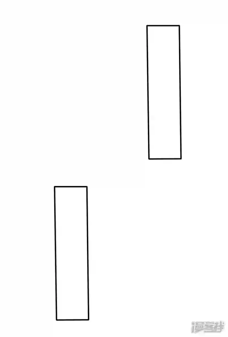 武映三千道第183话 你可不许乱看