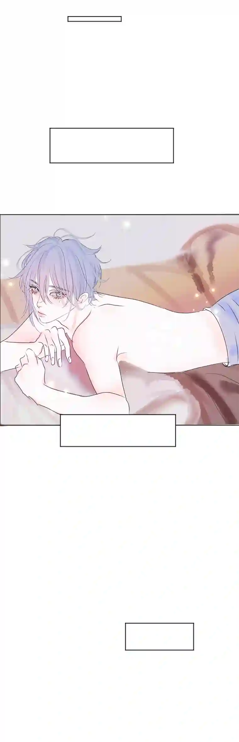 穿越遇上重生疯狗与疑端五