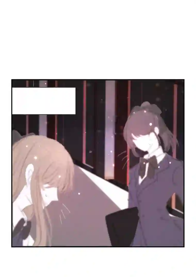 穿越遇上重生疯狗与疑端五