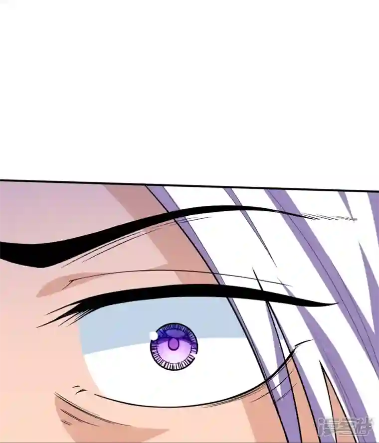 史上最强炼体老祖第25话 不要叫我凌嫣！