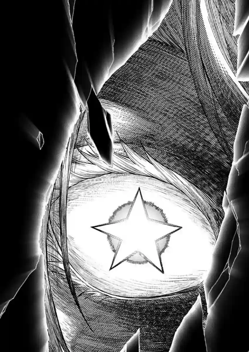 赛马娘：芦毛灰姑娘第54话