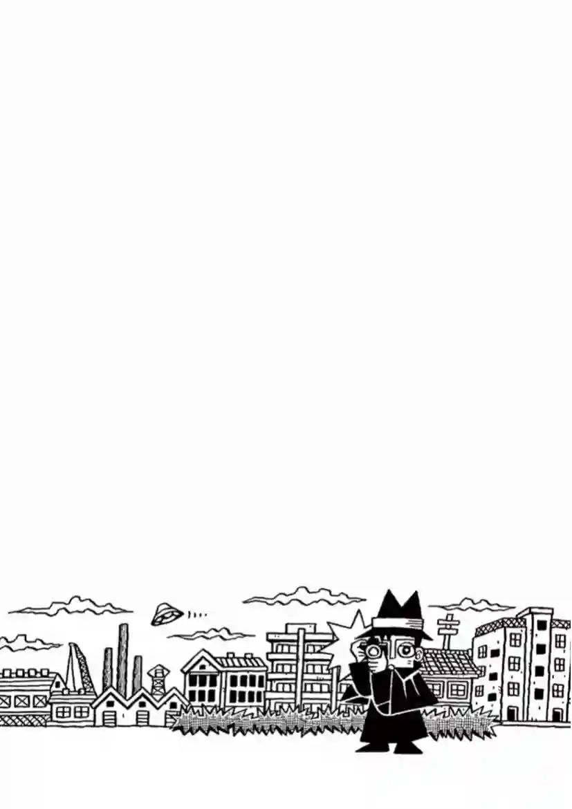 旧日显影第06话