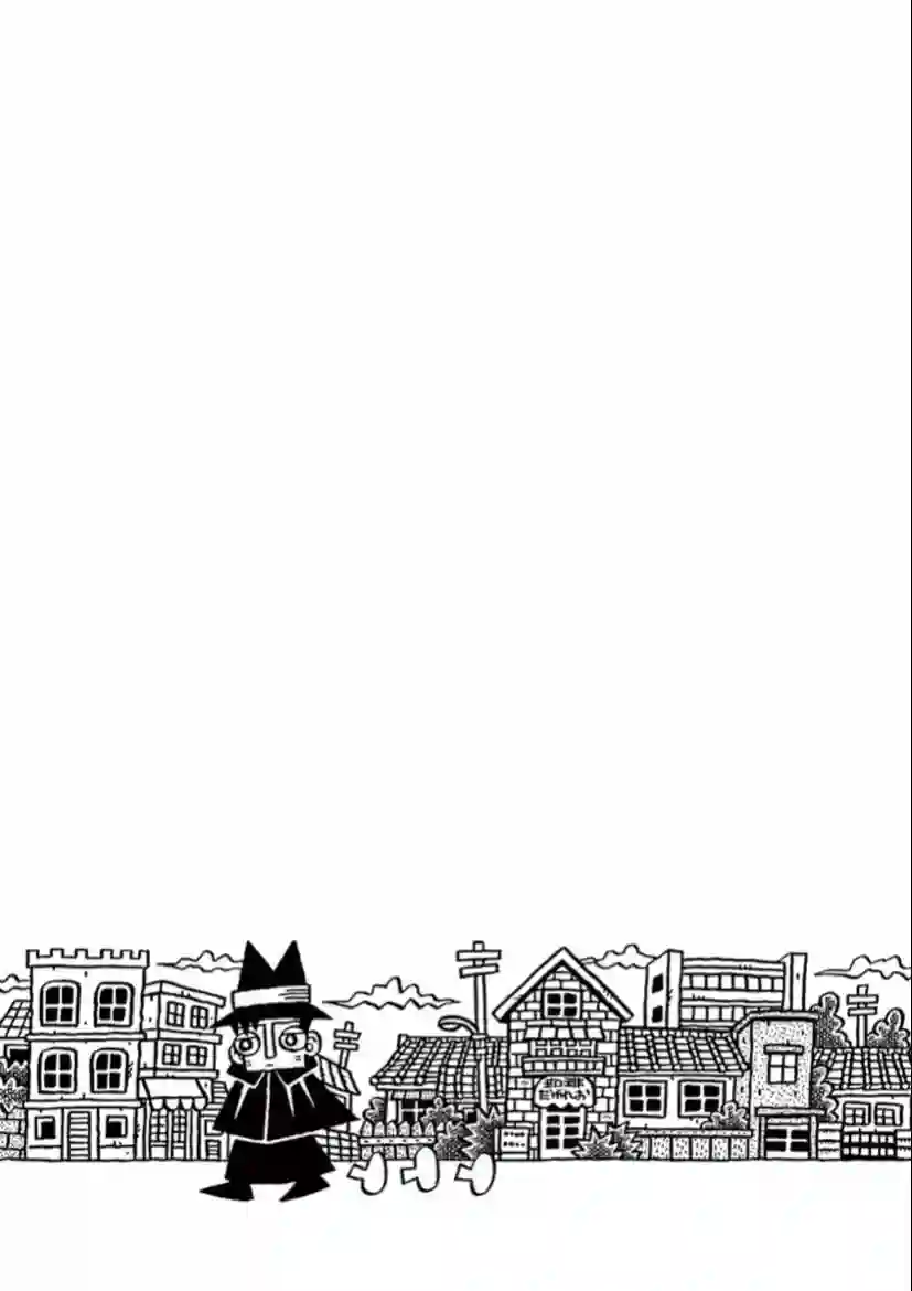 旧日显影第06话