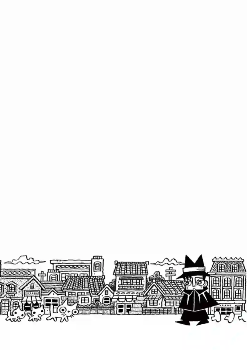 旧日显影第09话