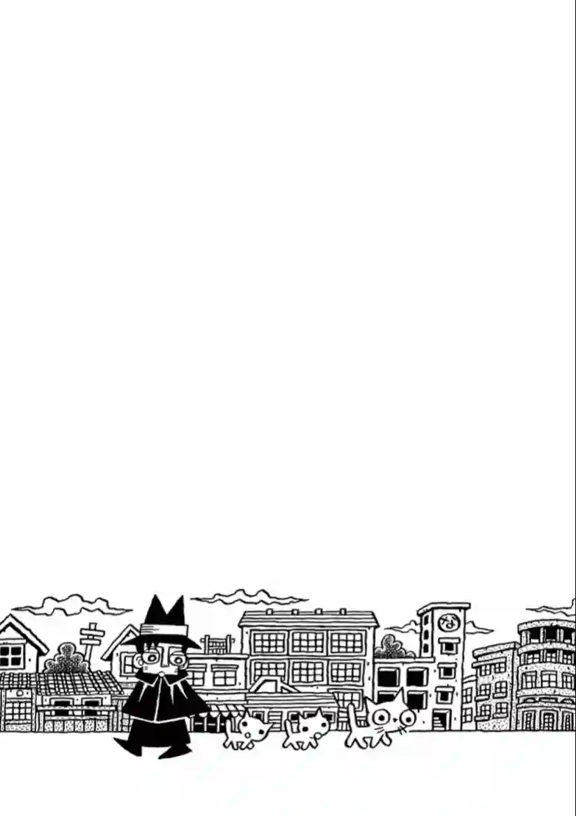 旧日显影第09话