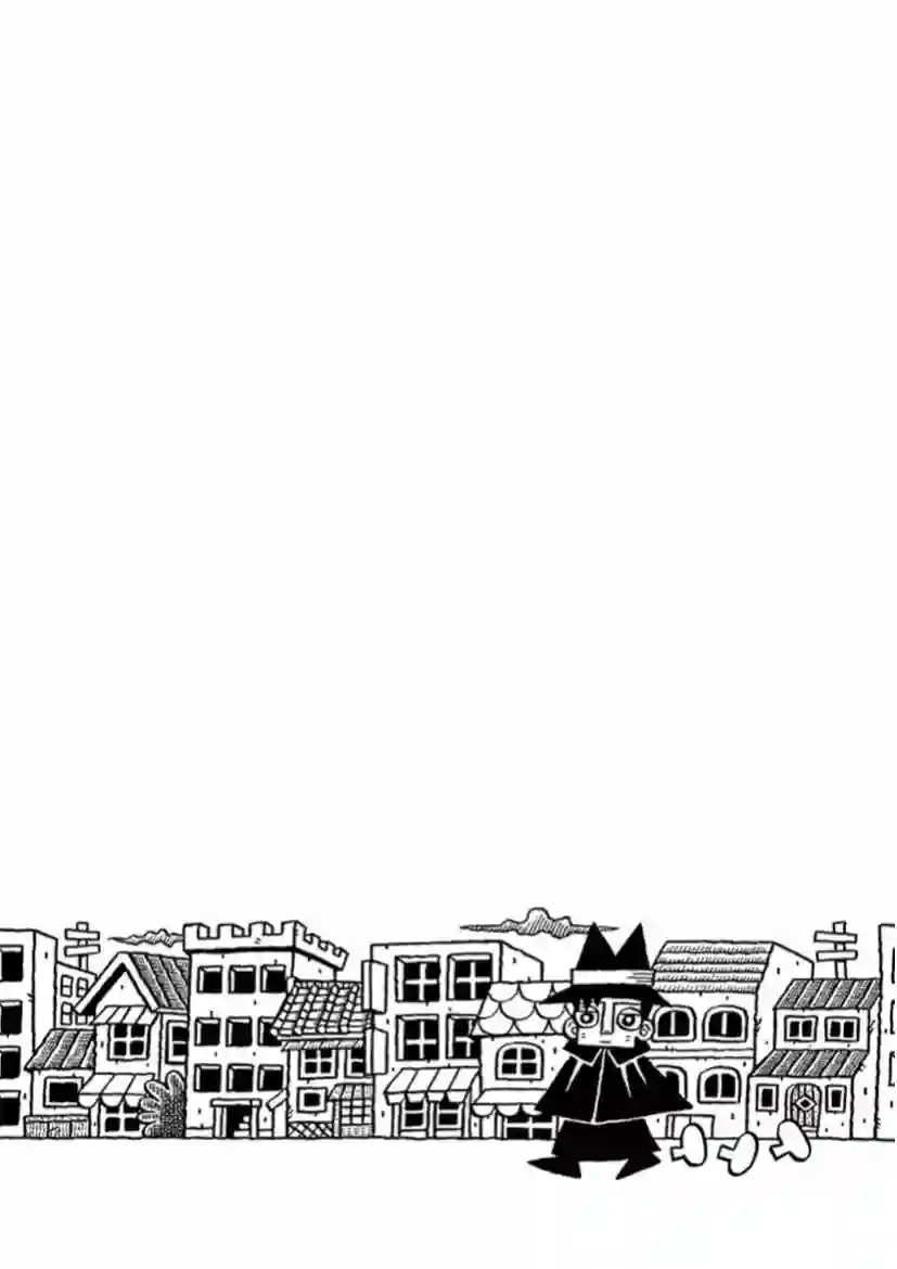 旧日显影第12话