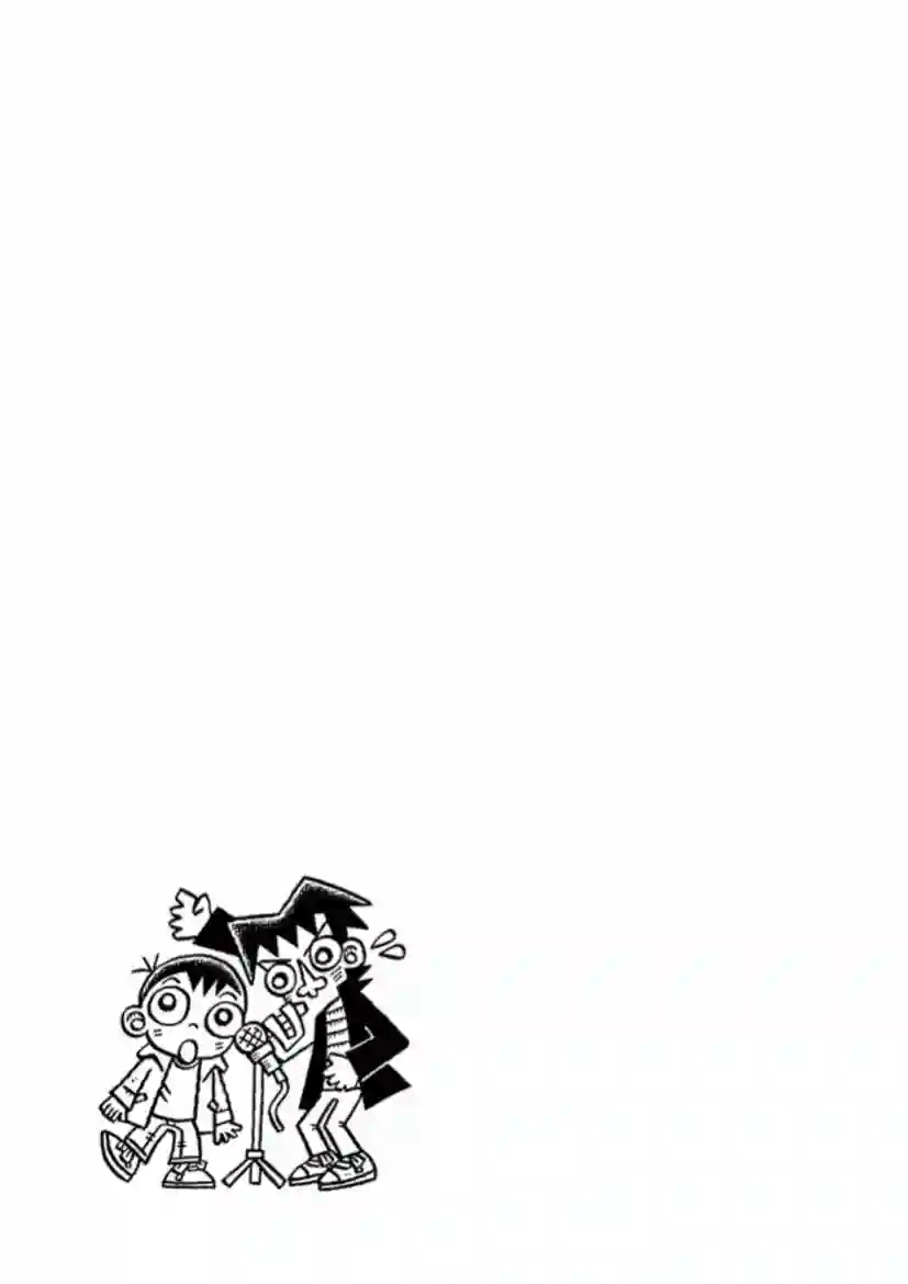 旧日显影第20话