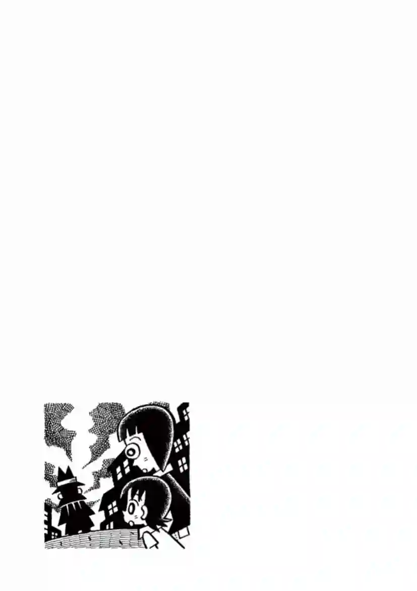 旧日显影第24话