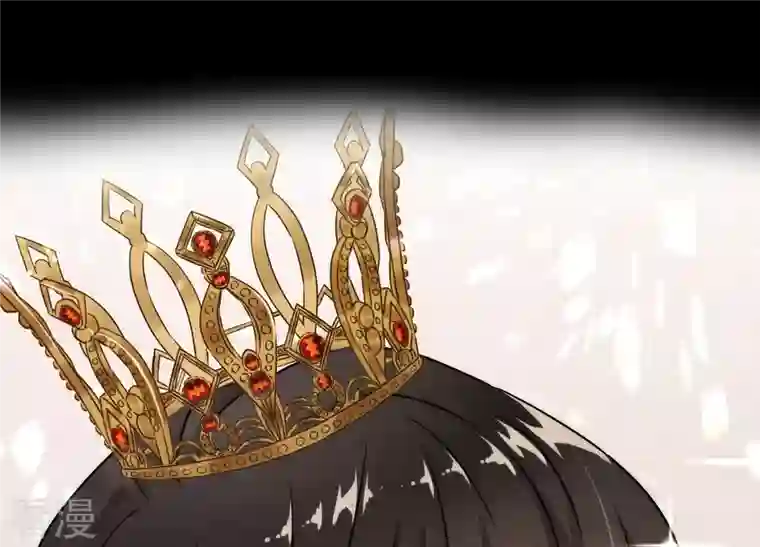 最豪赘婿 龙王殿预告