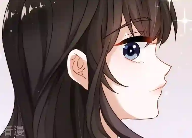 最豪赘婿 龙王殿预告