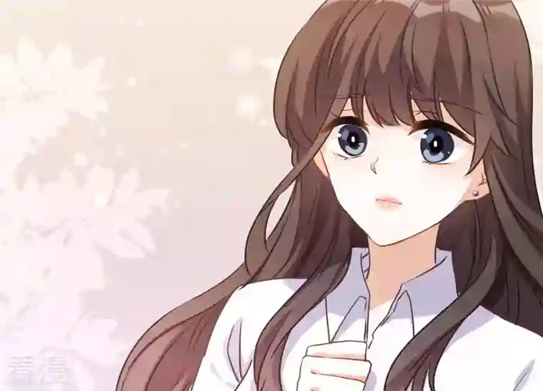 最豪赘婿 龙王殿预告